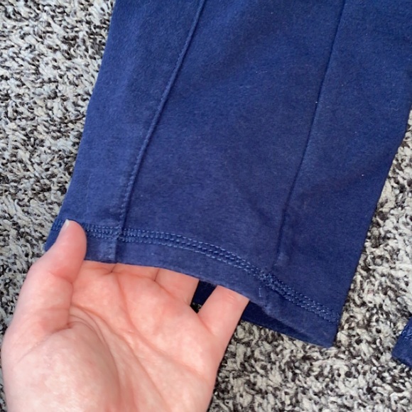 champion sweats - Picture 4 of 5